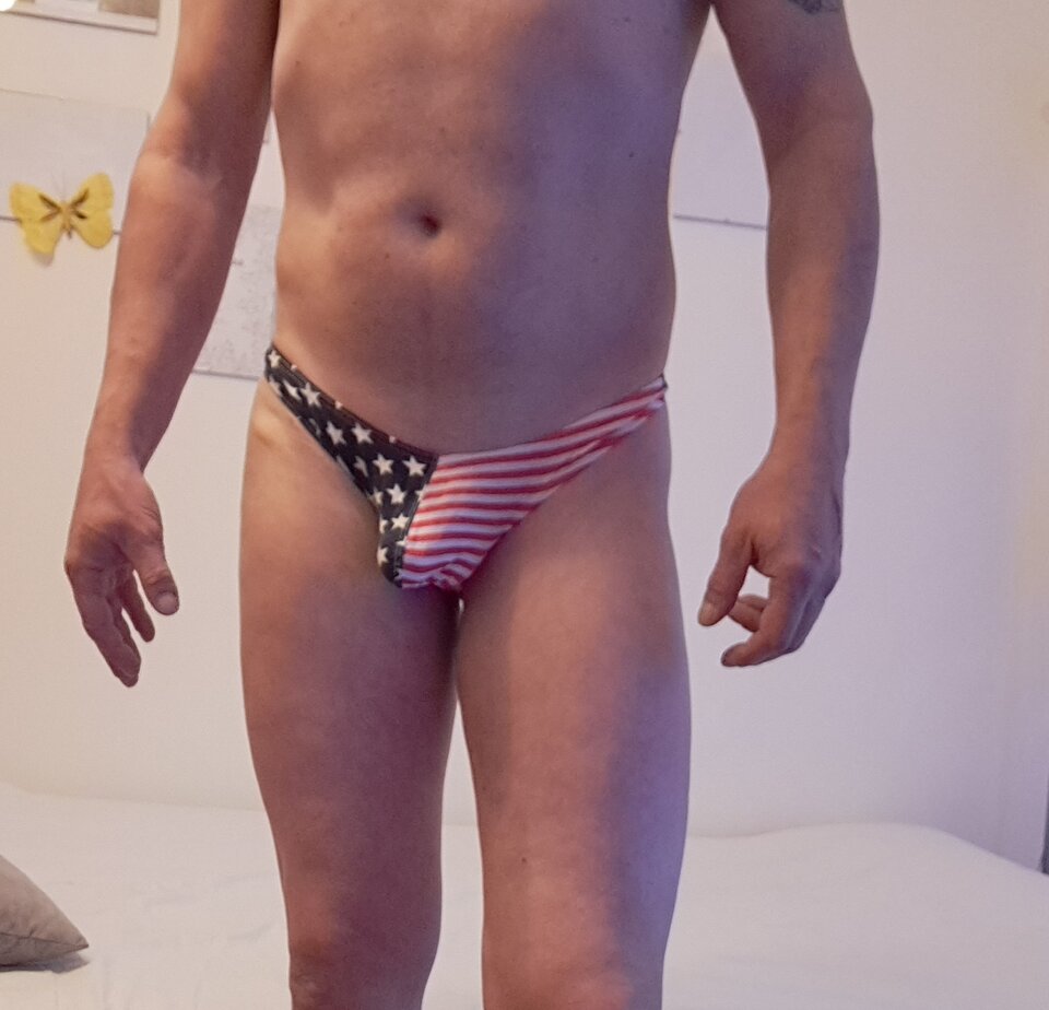 20231209_191946.jpg - szalonaparka76