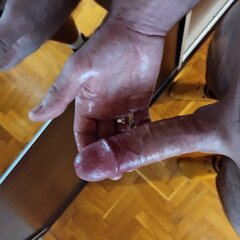 IMG_20231213_083805153.jpg