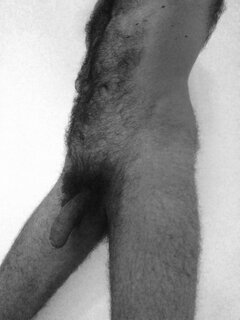 IMG_20231213_091040.jpg