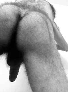 IMG_20231213_091538.jpg
