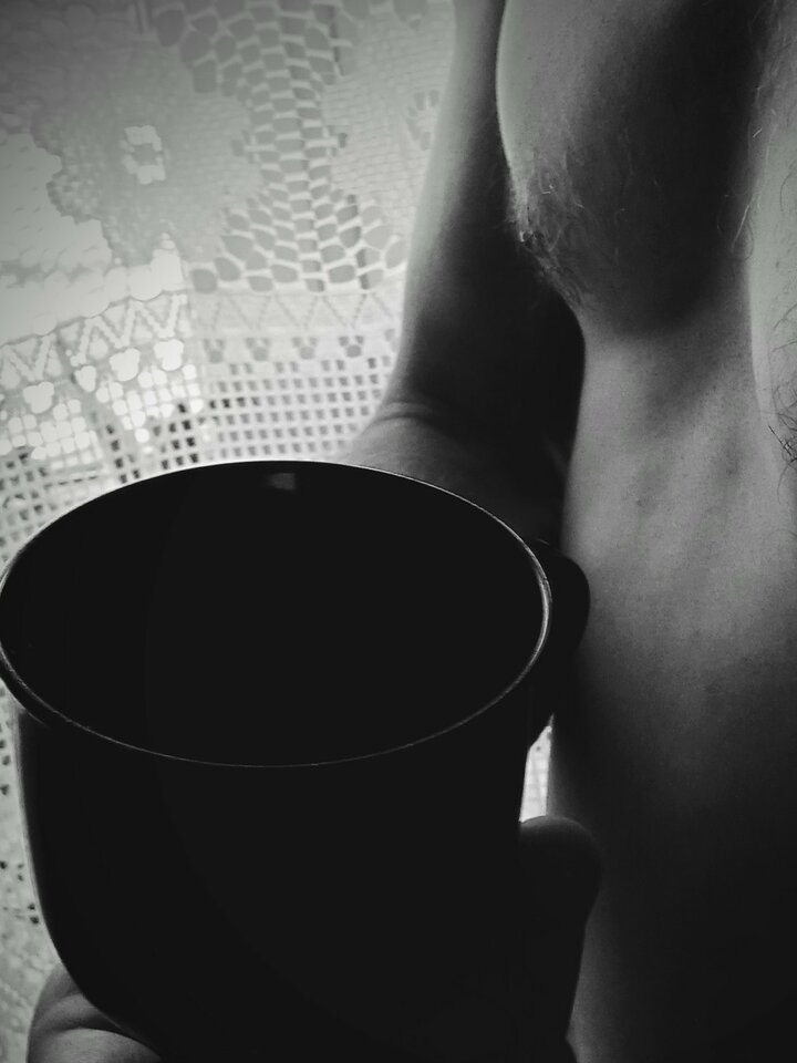 IMG_20230917_085555_7~3.jpg - LipJaro