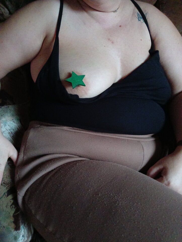 IMG20231213095105.jpg - PARA3734my