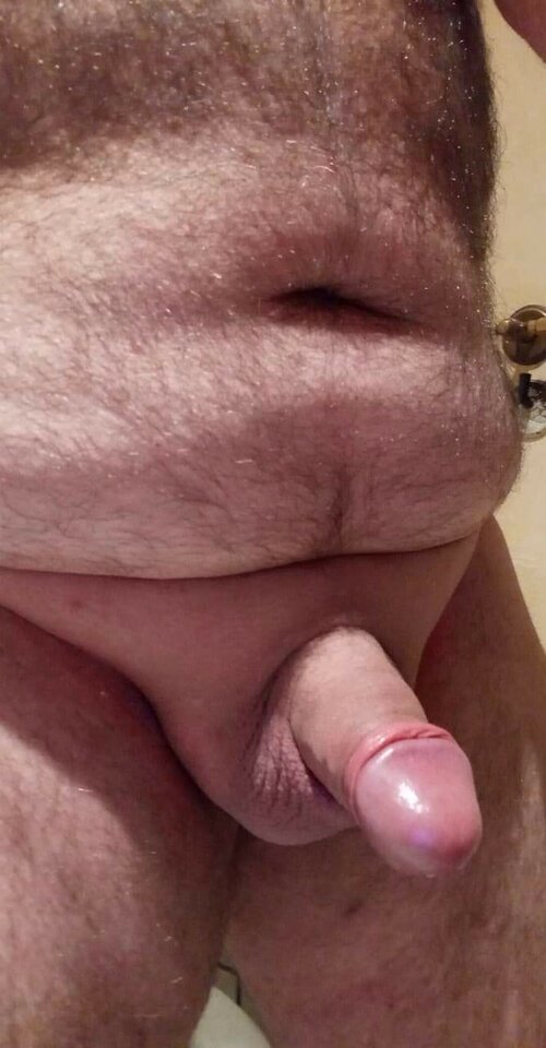 received_551000445603608.jpeg - Uleglybi52