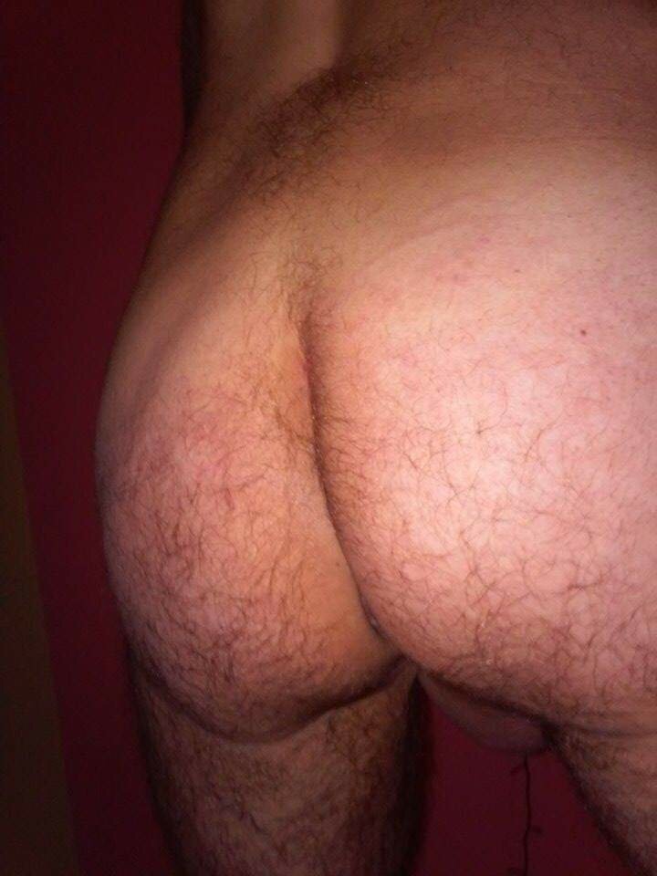 received_1394591754183785.jpeg - Uleglybi52