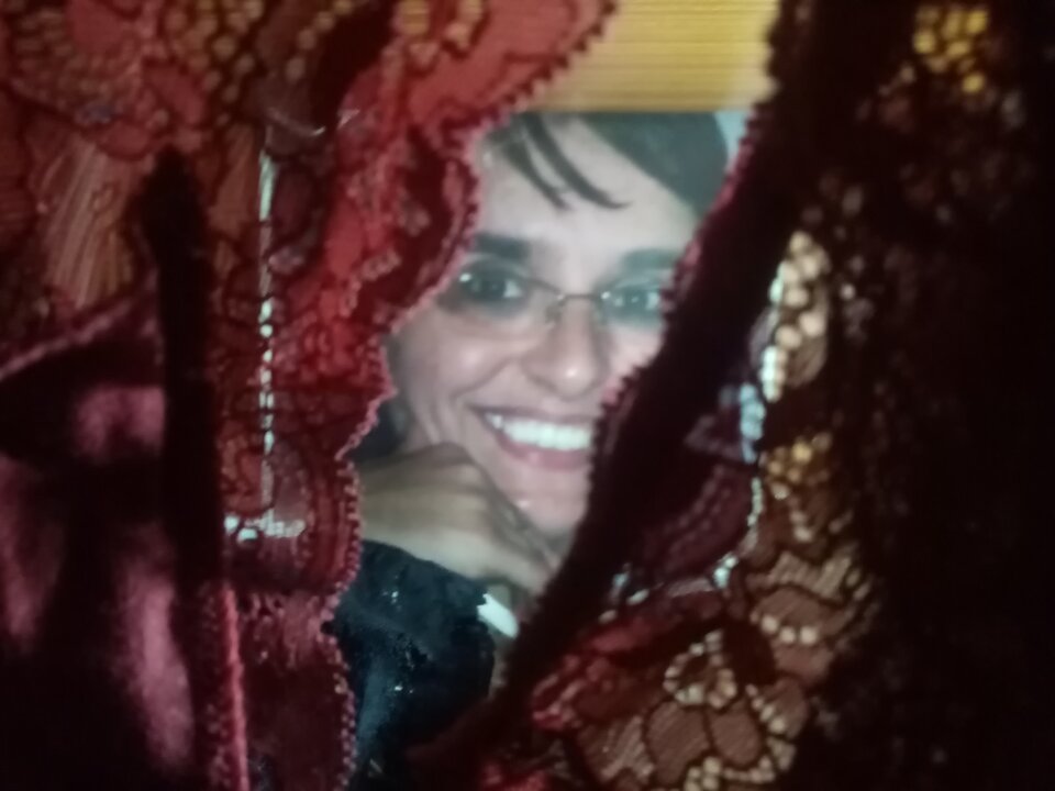 IMG_20231203_142415.jpg - Majtkiirajstopy