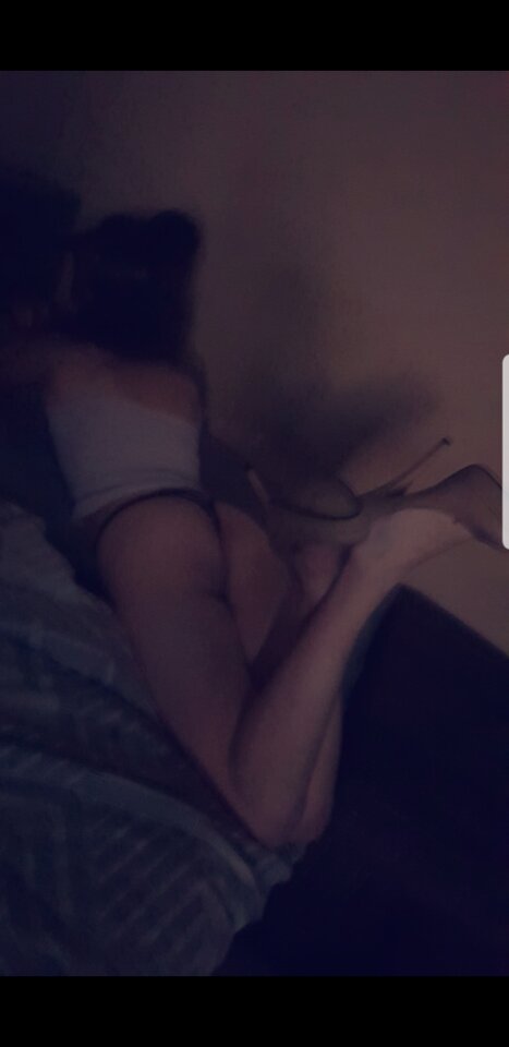 Screenshot_20231213-111853_Gallery.jpg - Zapasowe2023