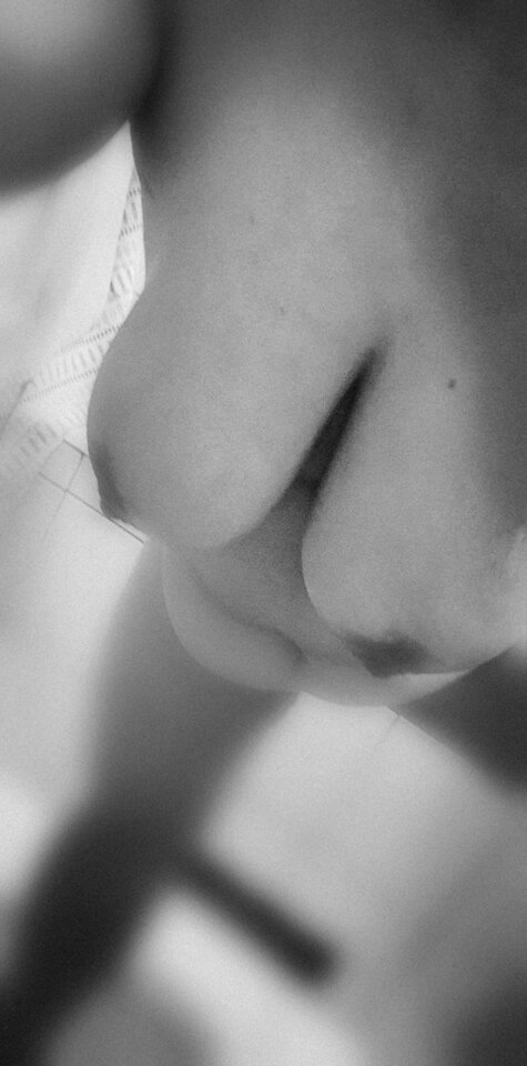 IMG_20231213_102508.jpg - Gorzowiacy9195