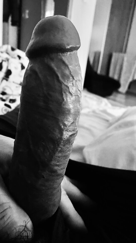 IMG_1248.jpeg - bondjames728