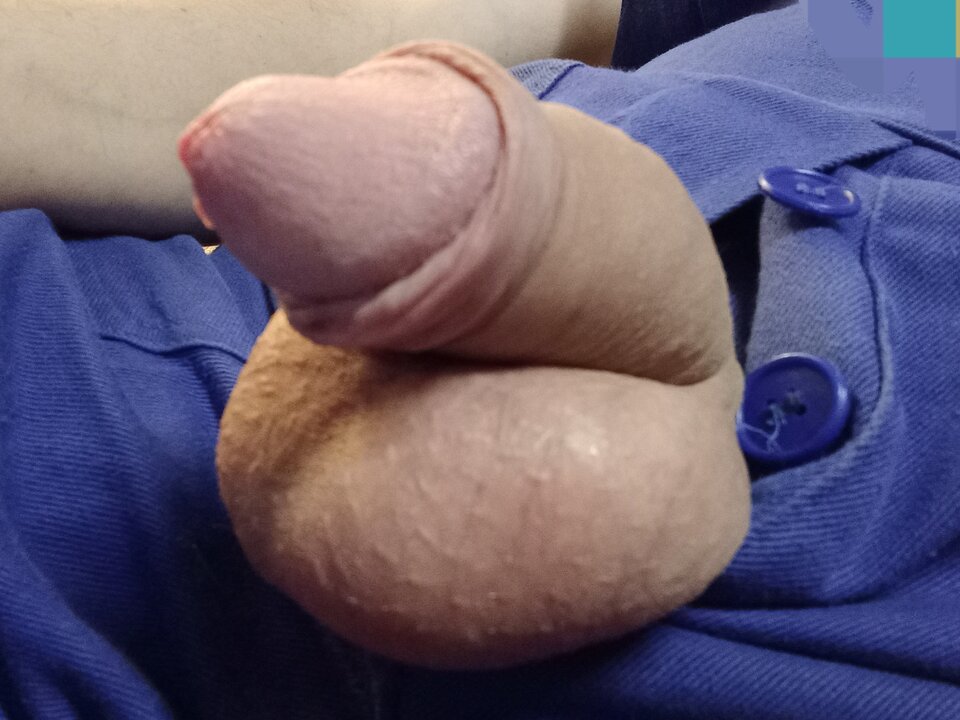 20231211_200806.jpg - radek2424