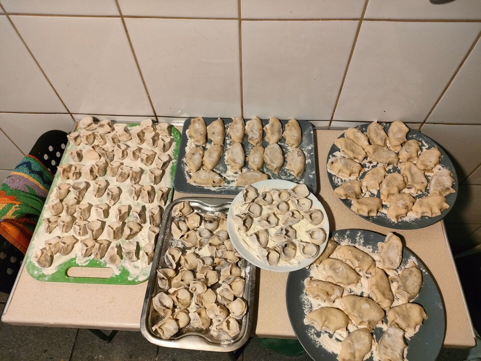 IMG20231213151352.jpg - karampuk00