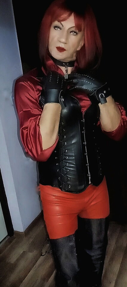 2023-12-13-15-58-03-888.jpg - roma_tv