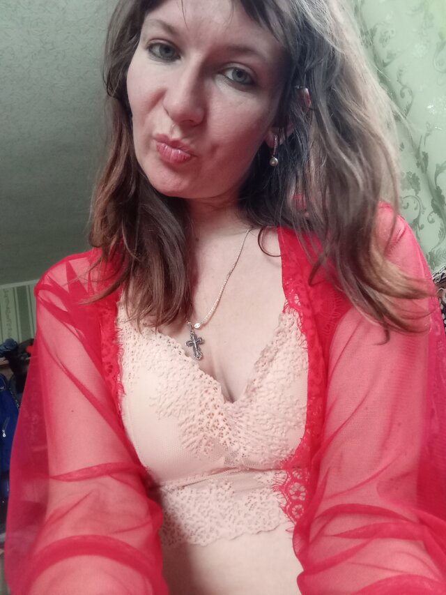 Marry76