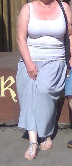 IMG_20170805_151509 (4)_LI.jpg