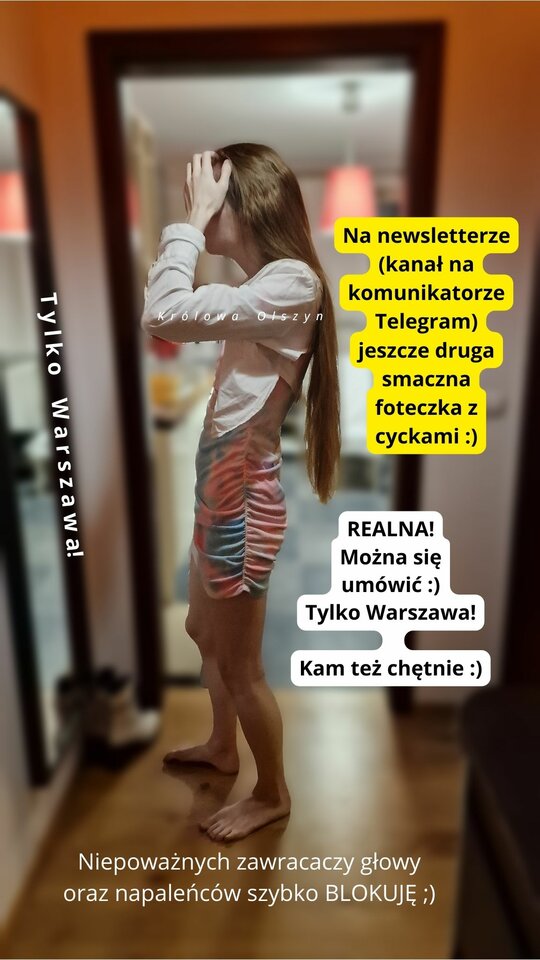 Na newsletterze jeszcze druga smaczna fotka )(4).jpg - KrolowaOlszyn