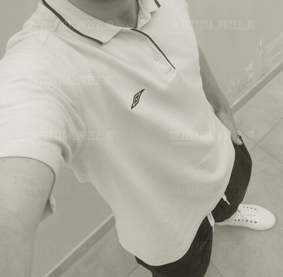 0-weu-d5-0c817ddaf7c62c513f1072fe2a7ed936.1.jpg - Mezczyzna_przez_M