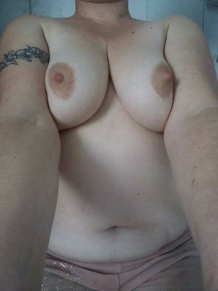 Resizer_17024878082531.jpeg - Parahoticuck