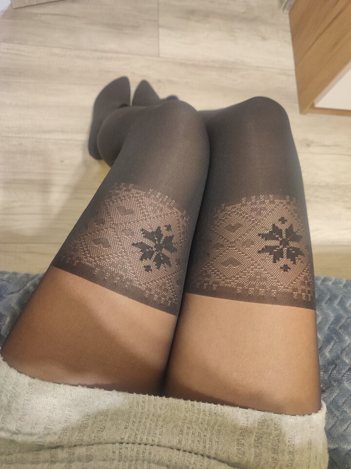 IMG_20231213_180431.jpg - _LoveAndGreatAss_