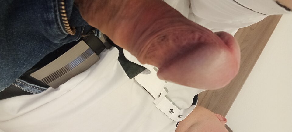 IMG_20231213_184701.jpg - 19slaw79