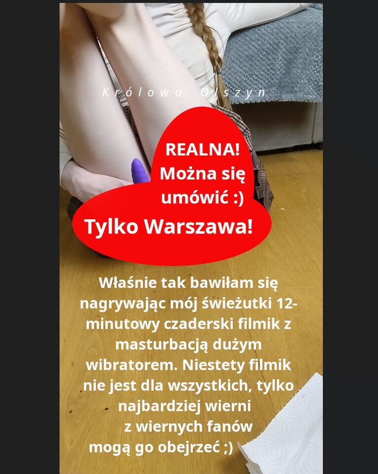 2023-12-12 C zbiornik.jpg - KrolowaOlszyn
