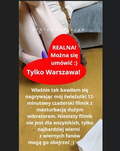 2023-12-12 C zbiornik.jpg