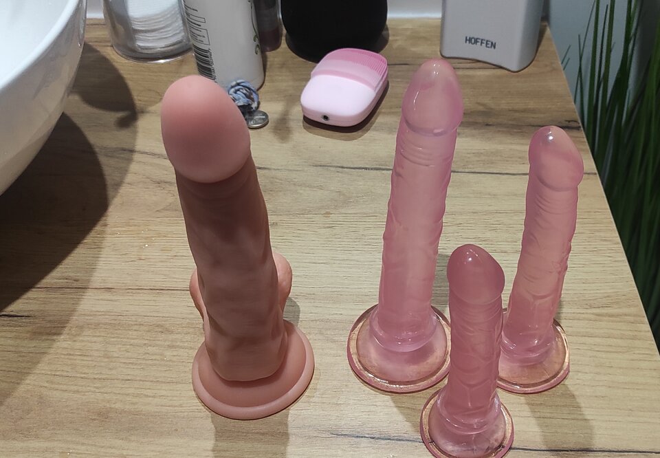 IMG_20231213_185741.jpg - piotrkolo