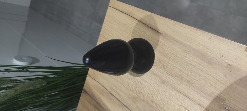 IMG_20231213_182004.jpg - piotrkolo