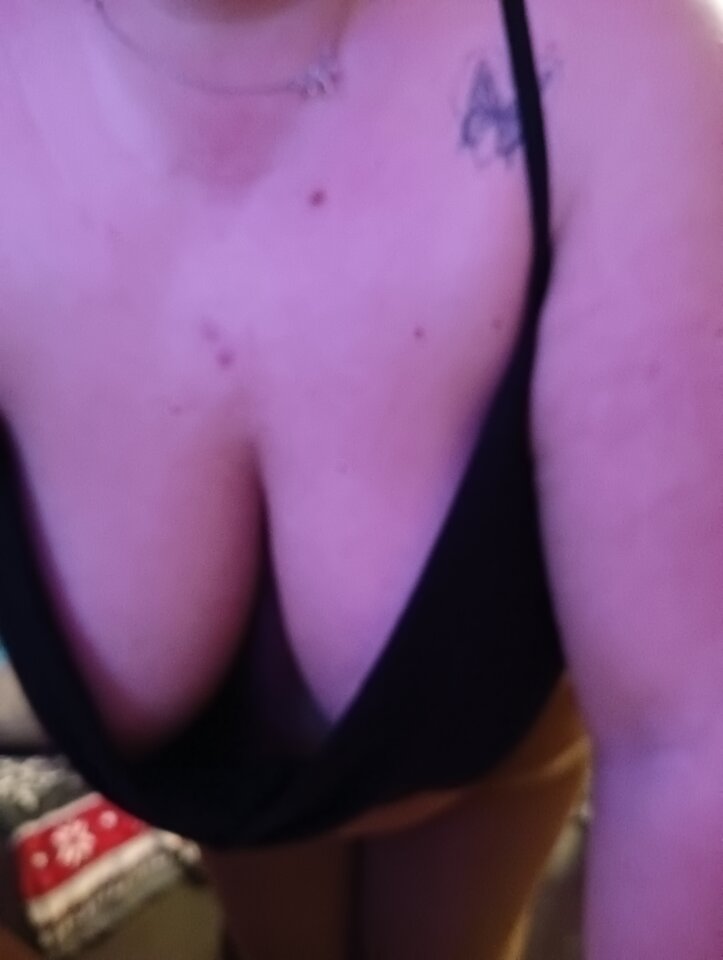 IMG20231213190625.jpg - PARA3734my