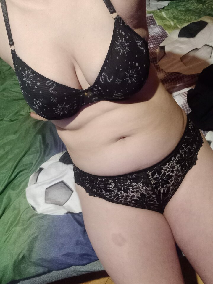 IMG-20231213-WA0010.jpg - mlodzi9391