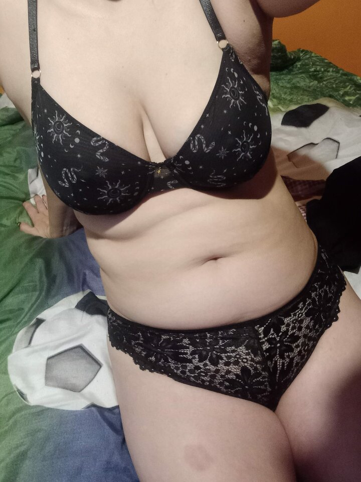 IMG-20231213-WA0011.jpg - mlodzi9391