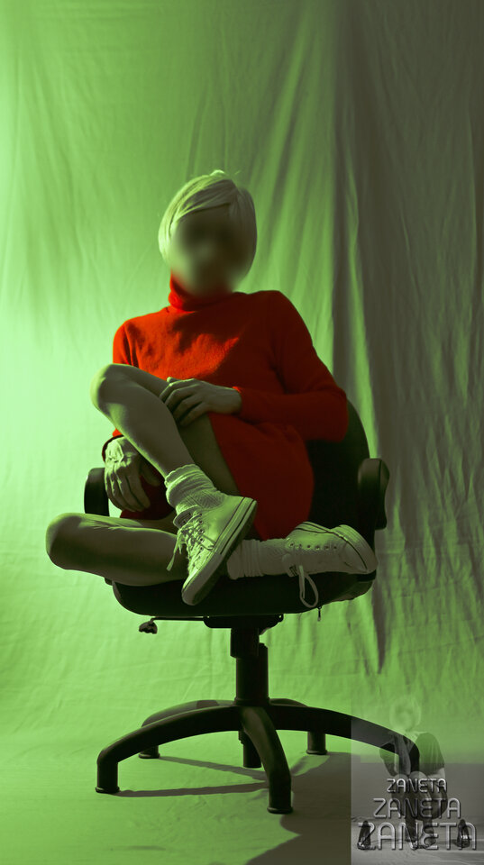 DSC_2367.JPG - zaneta201990