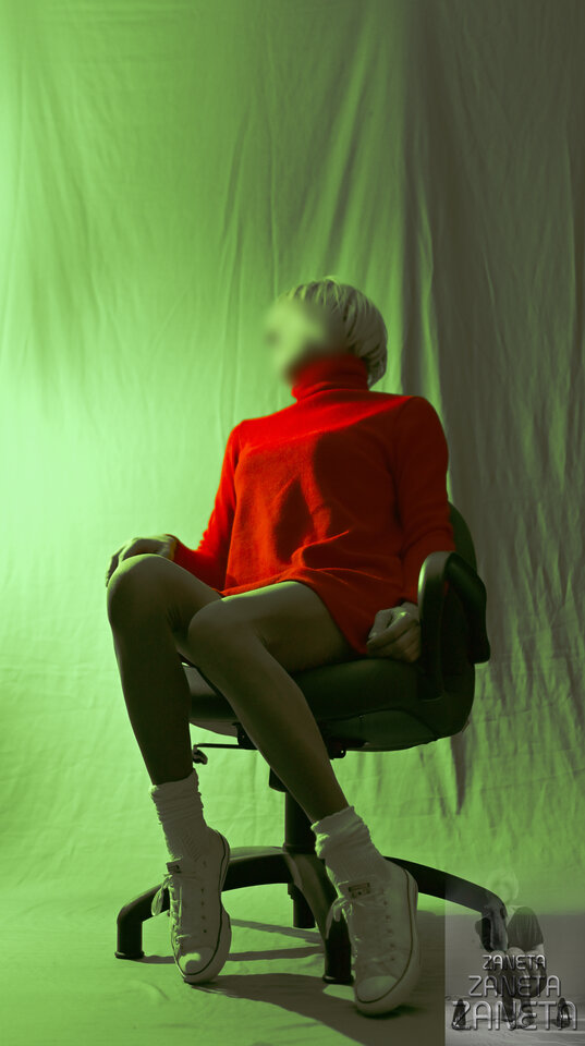 DSC_2370.JPG - zaneta201990