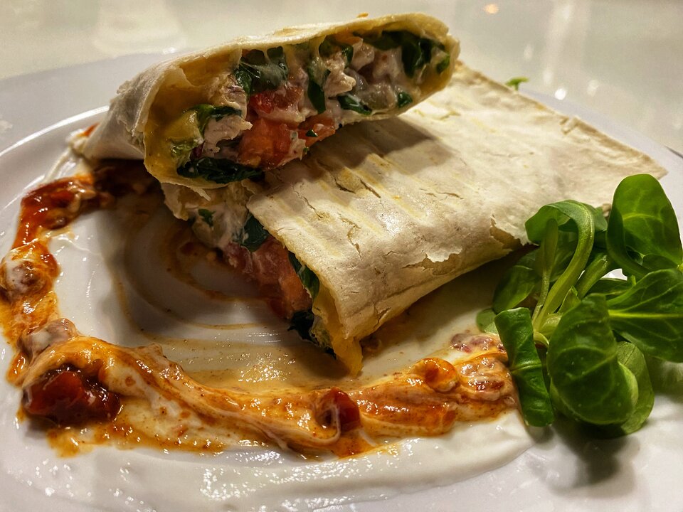 🇹🇷🌶️🫒🇵🇱 - serialowapara19782