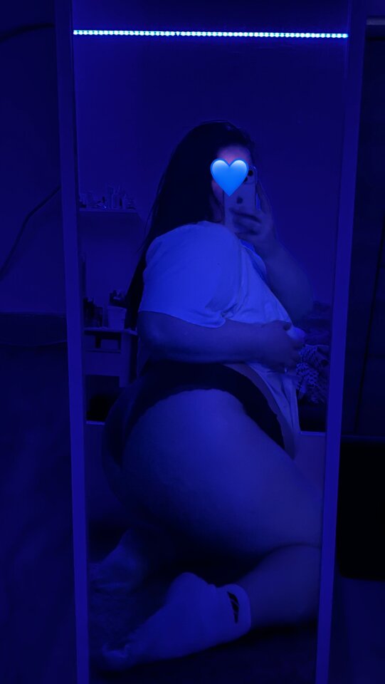 IMG_9688.jpeg - Chubbyx