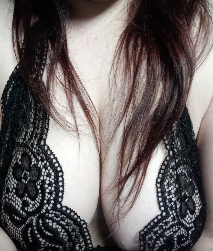 IMG-20231116-WA0026.jpg - makilo9094