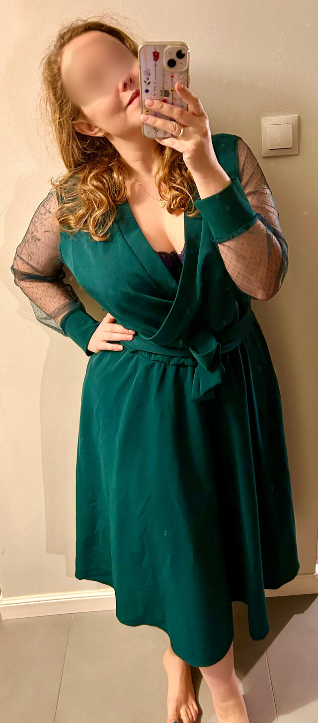 Sabbath_Bloody_Sabbath