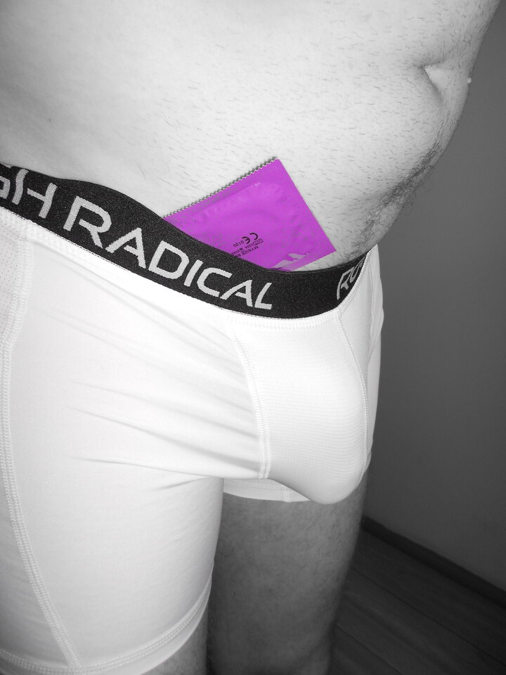 Miłego wieczoru....JPG - Figlarz89