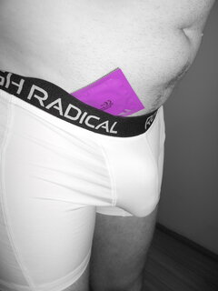 Miłego wieczoru....JPG