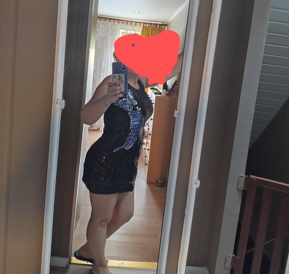 IMG_20230910_181821344_BURST000_COVER~2.jpg - kotkaipan