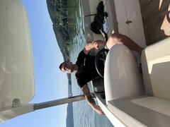 IMG_8114.jpeg