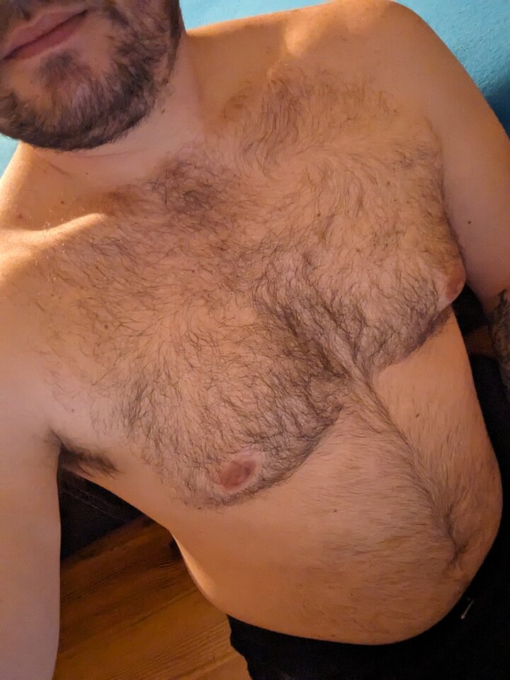 1000008897.jpg - Bear1996NL