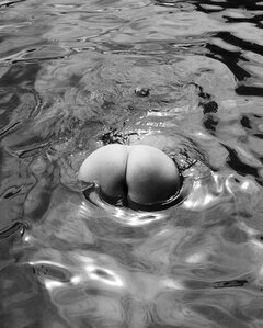 🍑