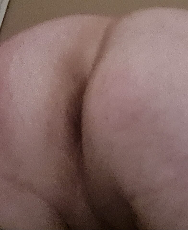 20231213_014327.jpg - kasiawrajstopach