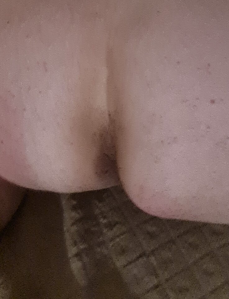 20231213_014328.jpg - kasiawrajstopach