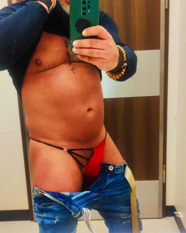 IMG_20231214_001851.jpg - natixxx666999