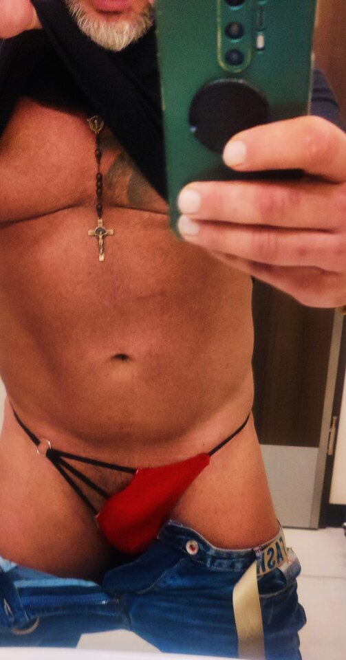 IMG_20231214_001734.jpg - natixxx666999