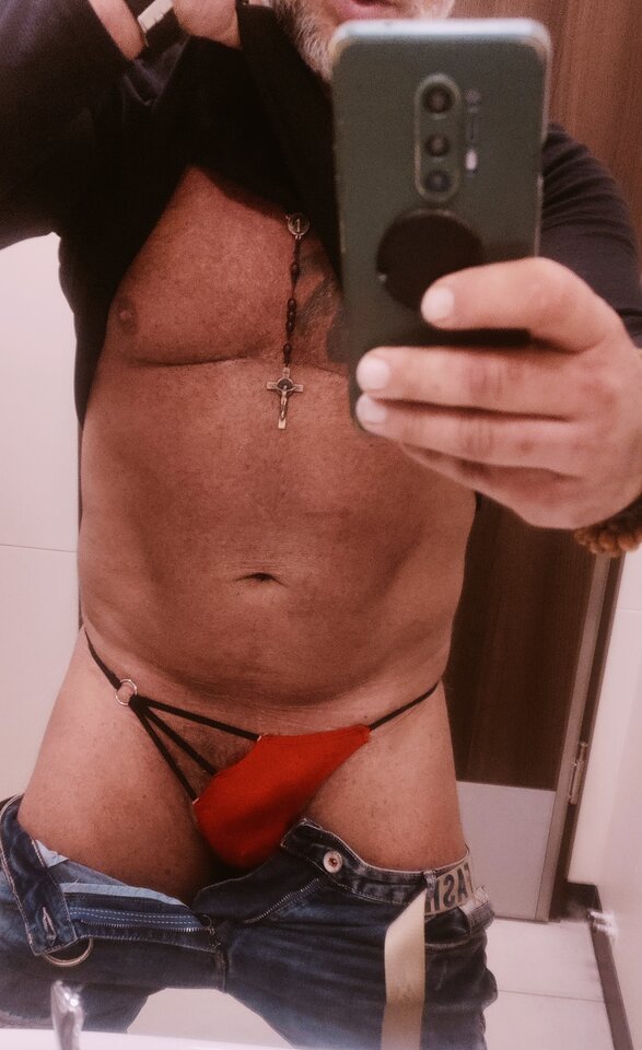 IMG_20231214_002024.jpg - natixxx666999