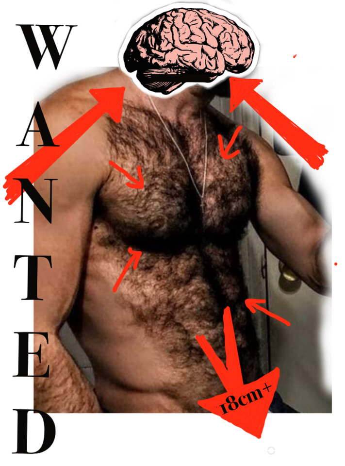 😂😂😂 - Zosia1708i78