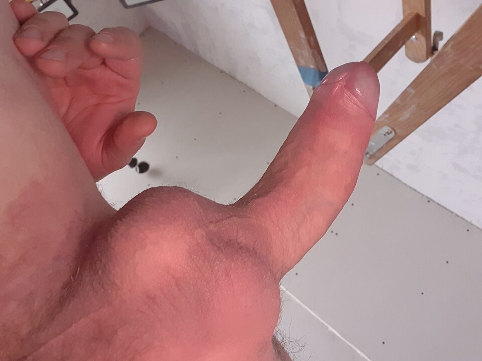 20231207_124538.jpg - kamilstr98