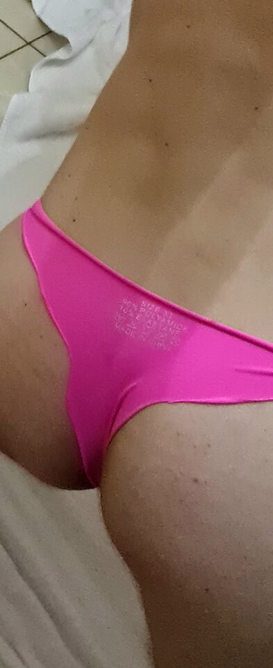 20231214_020405.jpg - kasiawrajstopach