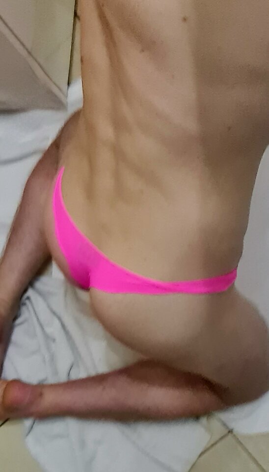 20231214_020407.jpg - kasiawrajstopach